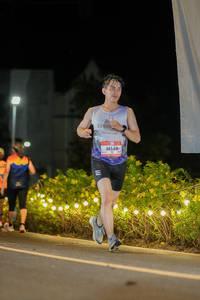 BIB: 
                            <button type="button" onclick="openModal(26548652)" class="btn btn-primary btn-sm float-right btn-popup" data-toggle="modal" data-target=".modal-high-quality">
                        <i class="fas fa-shopping-cart"></i> Add to Cart
                    </button>
                                            <button type="button" onclick="isThisMe(26548652, true)" class="btn btn-success btn-sm float-right btn-popup btn-isme hidden" data-toggle="tooltip" data-placement="bottom" title="นี่คือรูปของคุณใช่ไหม คลิกที่นี่เพื่อเอาเข้าอัลบั้ม">
                        <i class="fas fa-plus"></i> Add to album
                    </button>
                    <button type="button" onclick="isThisMe(26548652, false)" class="btn btn-warning btn-sm float-right btn-popup btn-isnotme hidden">
                        <i class="fas fa-ban"></i> Remove from album
                    </button>